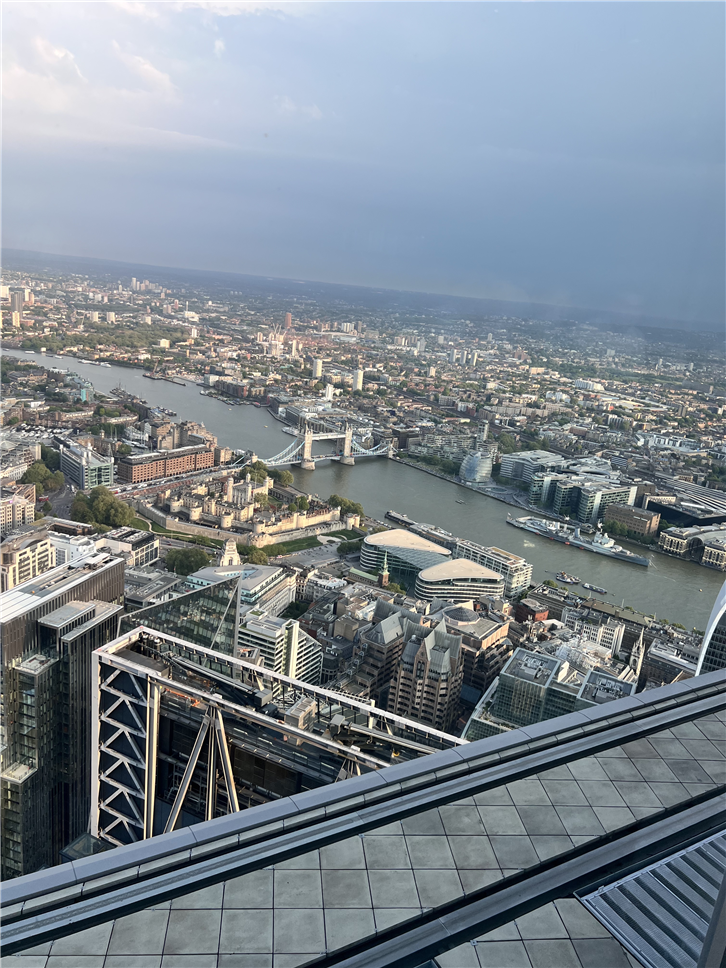 high-by-gordon-ramsay 4032 view over Tower bridge pretty good-crop-v2.jpeg